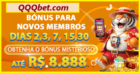 QQQBET COM App: Baixar e Jogar no Melhor Cassino Online