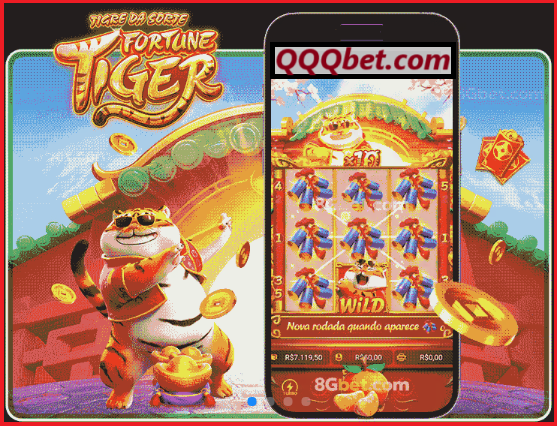 QQQBET COM: Jogos Crash e Prêmios Incríveis Esperam!