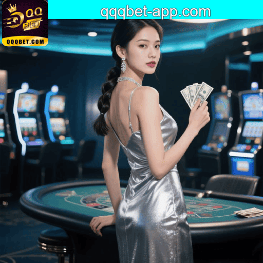 Tabela RTP dos jogos de cassino da qqqbet