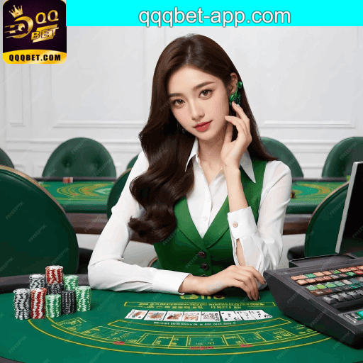 Catálogo qqqbet com mais de 3.100 jogos — Pragmatic Play, Evolution, NetEnt e fornecedores certificados