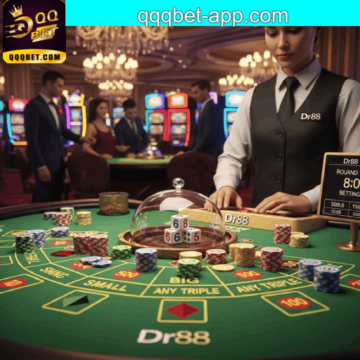 FAQ qqqbet Brasil - Perguntas frequentes sobre bônus, PIX, RTP, APP mobile e VIP