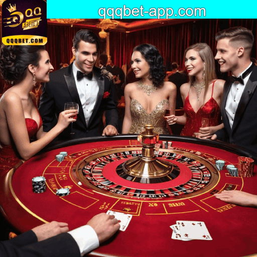 Estatísticas qqqbet 2026 – 87.429 jogadores ativos, R$ 47,2M em prêmios pagos, RTP 96,52%