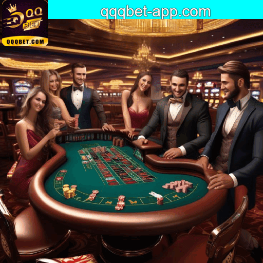 Loterias online disponíveis na qqqbet