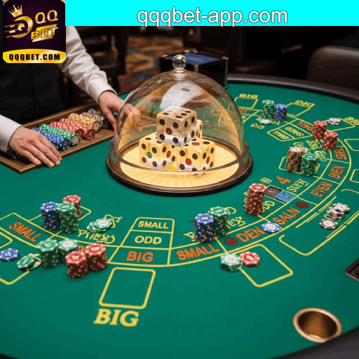 Principais provedores de slots da qqqbet - NetEnt, Pragmatic Play, Play'n GO